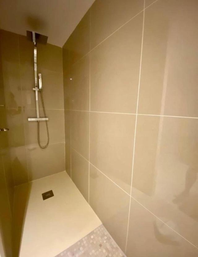 La Cactee Singuliere Bed & Breakfast Beziers Exterior photo